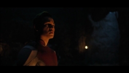 Titans - Season 04 Episode 09